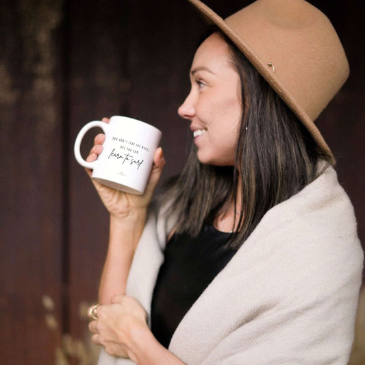 Learn to Surf - Muki